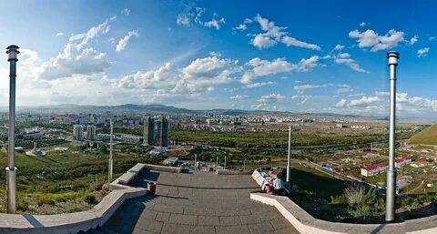 Батор иркутск