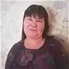 Верхний уфалей зимой. Верхний уфалей регион 74. Узмм верхний уфалей. Верхний уфалей табличка. Верхний уфалей регион 74.