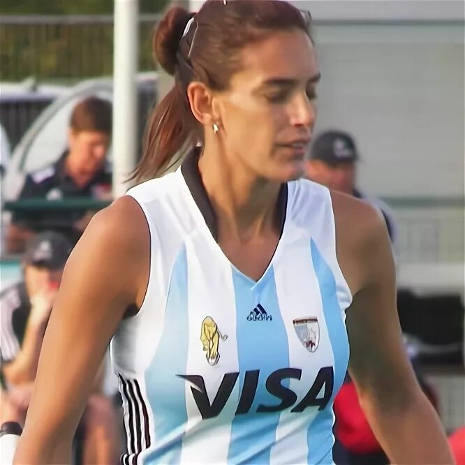 Mete aymar. Aymar galactic. Aymar ankax hetazotakan. Aymar galactic. Aymar galactic.