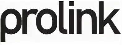 Пролинк