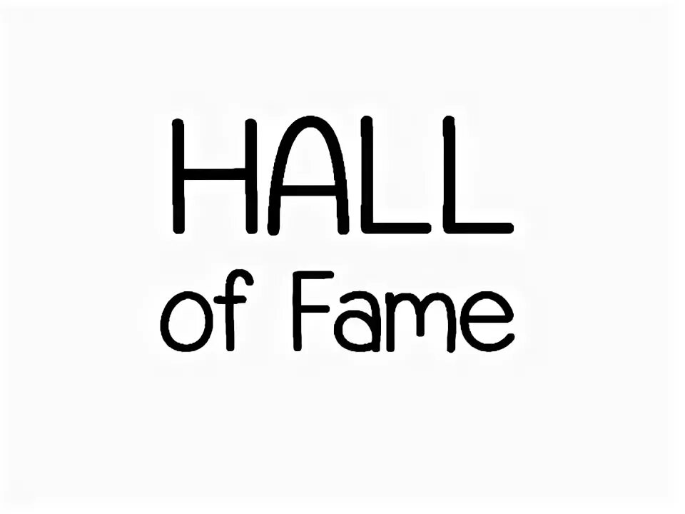 The script hall of fame. Hall of fame the script перевод. hall of fame перевод. hall of fame the script feat. will.i.am. hall of fame will.i.am.