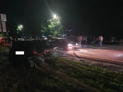 Нальчик новости происшествия