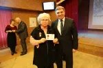 Роо невского