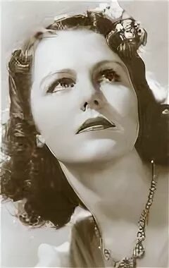 Helen usa