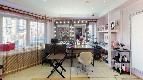 Beauty room отзывы
