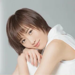 Kudo rara