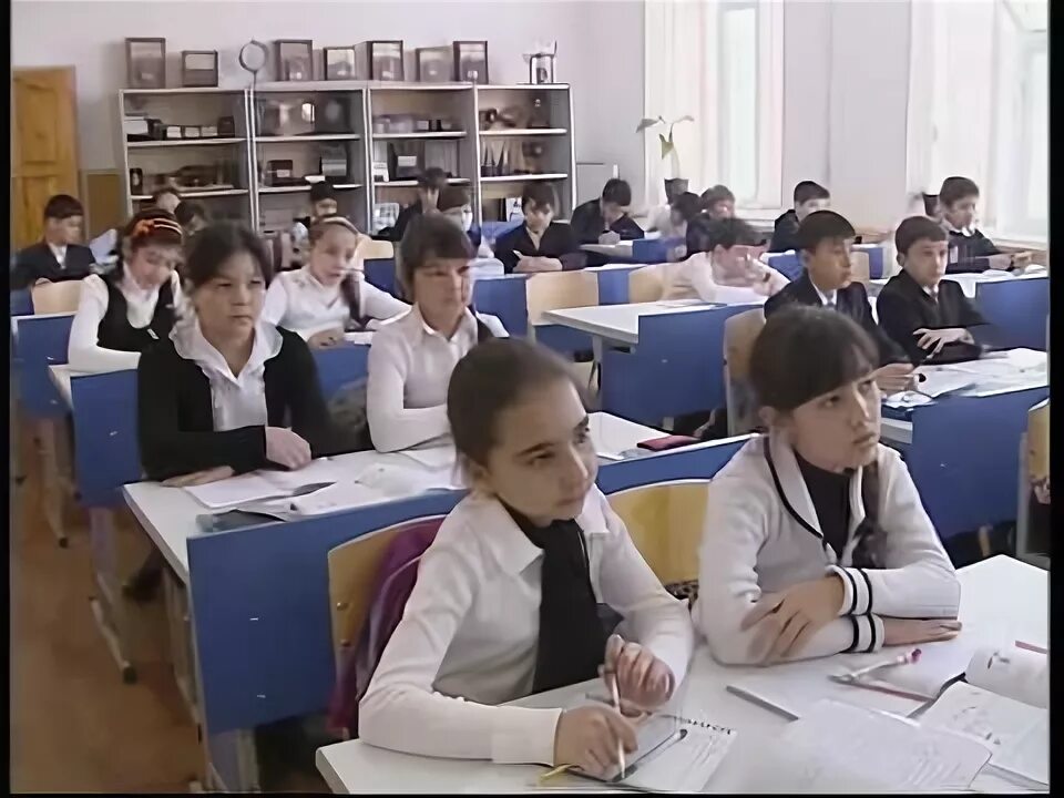 Образовательные минимумы 50 школа. Школа 50 кишинев. школа 50 ташкент.