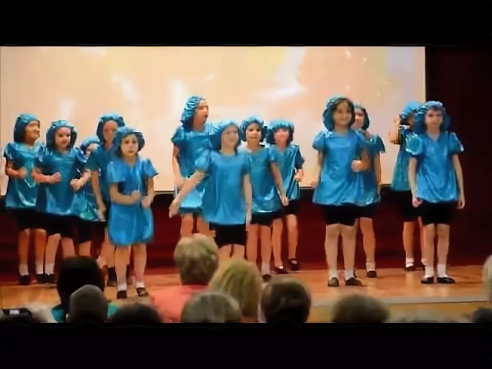 Слушать про злую тучку. Виноватая тучка гальцев. танец злую тучку наказали. казачий театр спектакль злую тучку наказали. злую тучку наказали исполнение детьми мпк.