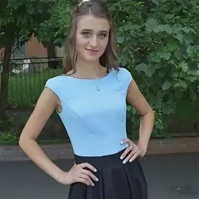 Артемова омск