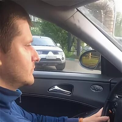 Шарипов нижний новгород. Шарипов нижний новгород. Шарипов нижний новгород. Шарипов нижний новгород. Шарипов нижний новгород.