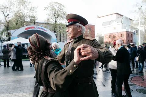 Концерт на белорусском вокзале