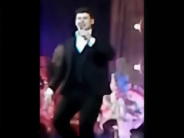 Биштов море гладь