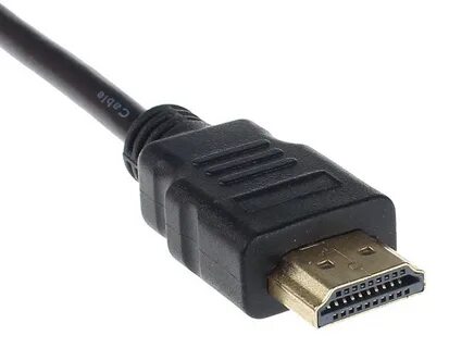 Vga 3.5