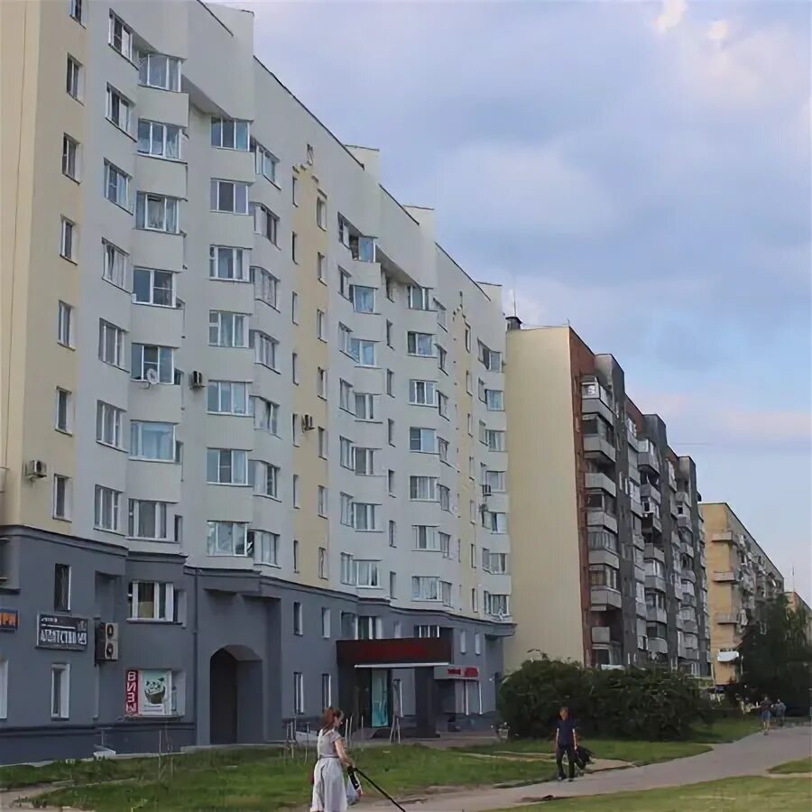 рижский 51. рижский 51 псков. рижский 51 псков. рижский проспект 51а псков панорама. псков завеличье рижский проспект.