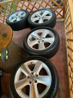 150 продам