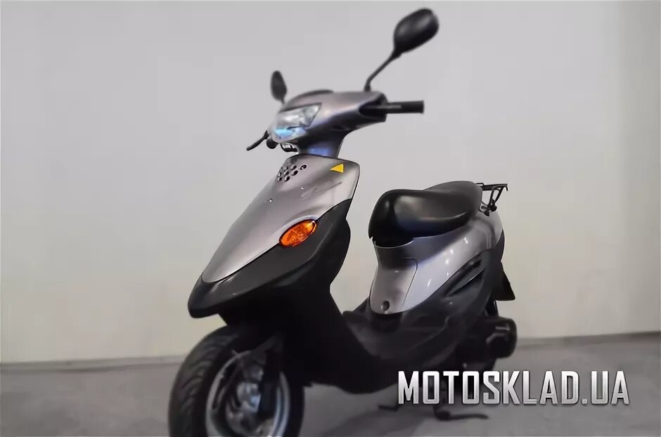 Ямаха джог 50. Yamaha jog 36j. Yamaha basic jog sa24j. Yamaha jog 2014. Yamaha jog sa12.
