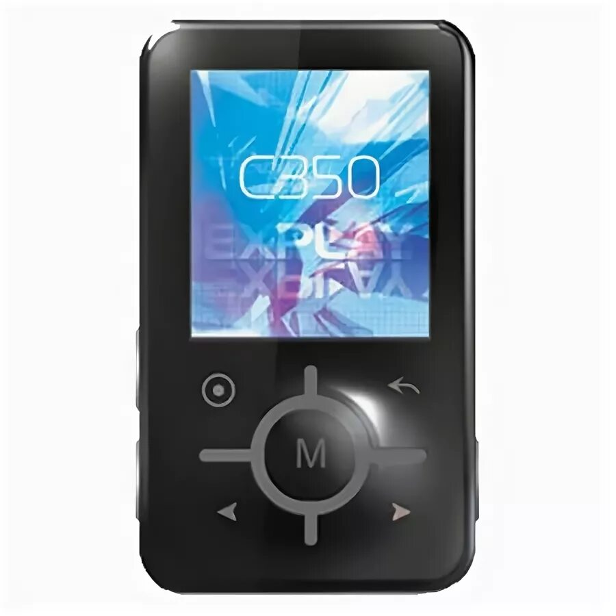 Плеер explay 4gb. Mp3 плеер explay. Mp3 плеер explay c200. Плеер мп3 эксплей сенсорный. Плеер explay a1 8gb.