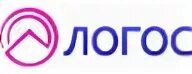 Ооо логос. Логос учебный центр логотип. Логос работает. Рмц логос логотип. Логос.