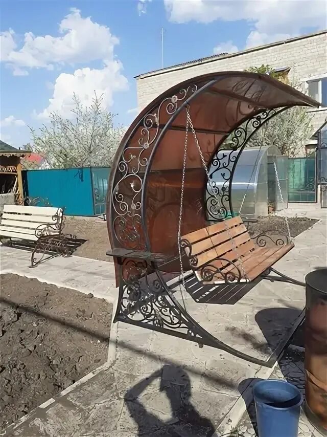 Беседка «илиада с лавочками» o3м. Беседка полукруглая из поликарбоната. Беседки челябинск. Круглая беседка из металла. Беседка альянс.