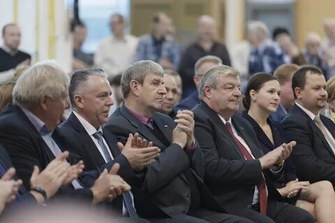 Вала новости