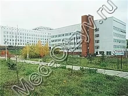 Областная ванеева 211 телефон