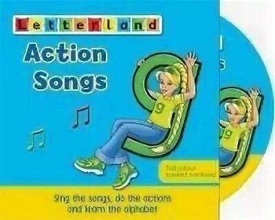 Топ kids. Harry hat man letterland. Action. Star kids песни. Actions песня.