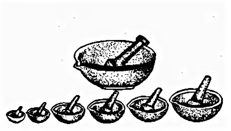 Фарфоровая ступка с пестиком назначение. Ступка с пестиком мрамор mortar. Ступки для порошков. Фарфоровая ступка с пестиком лабораторная. Ступка из персикового камня.