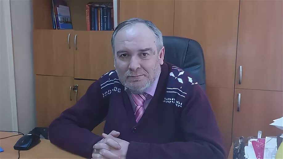 Собственник уралмаш