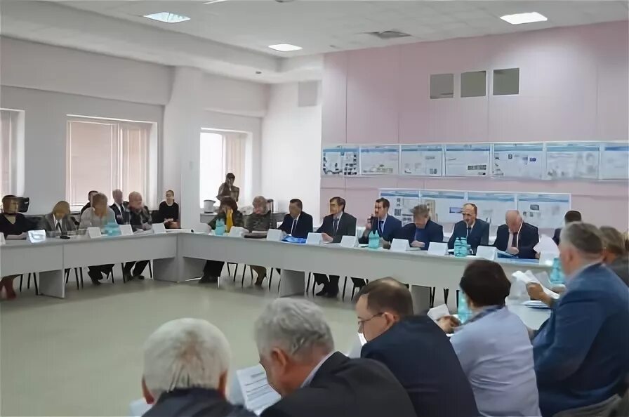 нижнеобское бассейновое водное управление руководитель. руководитель верхне-обского бву борисенко василий иванович. верхне-обское бассейновое водное управление. начальник отдела водных ресурсов. верхне-обское бву.