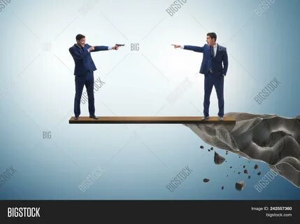 Unknown connection with leader not ready
