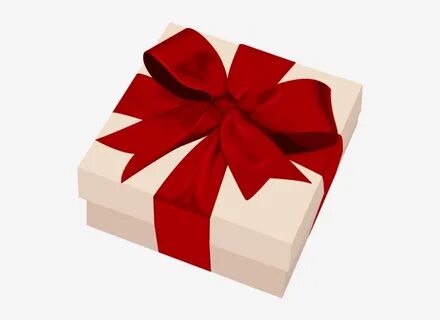 Gift id