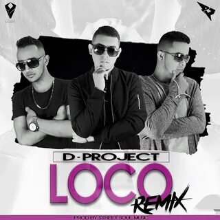 C d project
