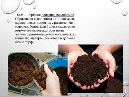 Полезное топливо