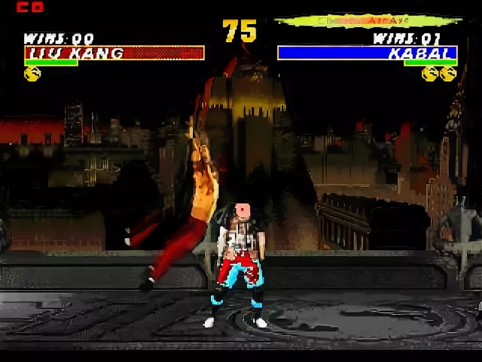 Mortal kombat sega. Мортал комбат кабал фаталити. Мортал комбат 3 ультиматум сега. Ultimate mortal kombat 3 shang tsung. Мортал комбат сега.
