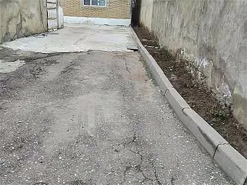 Ул солдатская махачкала. Солдатская 3 улица в махачкале. Улица солдатская в махачкале. Ул солдатская махачкала. Школа в махачкале улица солдатская.