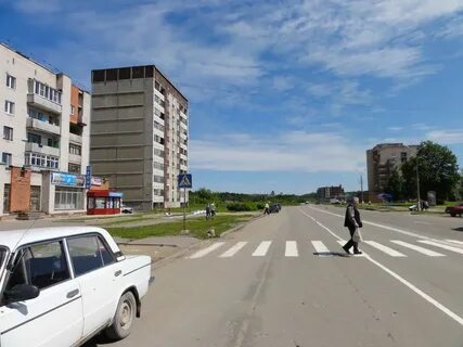 Погода сланцы