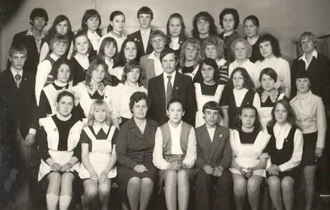 1976 г в первое