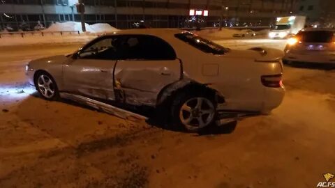 Номер при дтп новосибирск