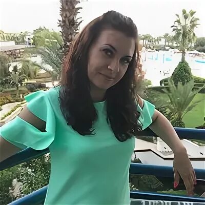 Читать наталью юнину. Читать наталью юнину
