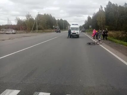 504 рыбинск