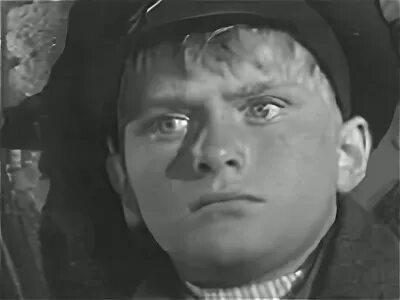 Мандат 1963