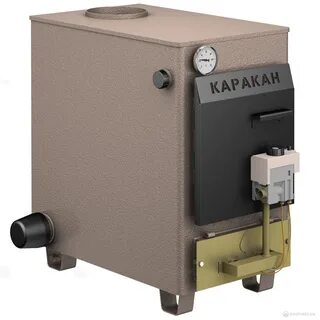 Каракан тэг тэг 3