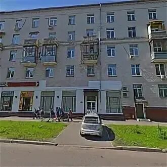 70. 3 гражданская 70. Москва, ул. 3-я гражданская улица, дом 70. 3 гражданская 70.