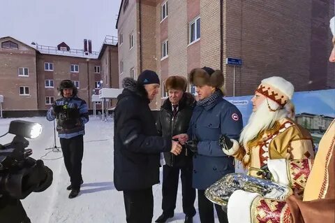 Погода в коротчаево
