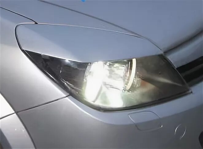 Реснички опель. Реснички на фары opel astra h. Opel astra h реснички. Opel astra h gtc реснички. Реснички на фары opel astra h.