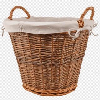 Hamper
