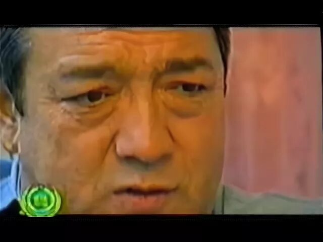 Shaytanat uzbek 1 qism. Shaytanat uzbek 1 qism