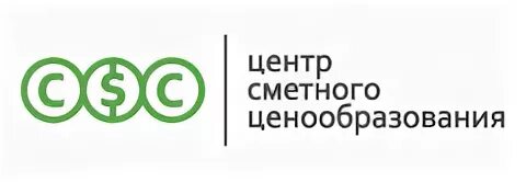 Центр смет