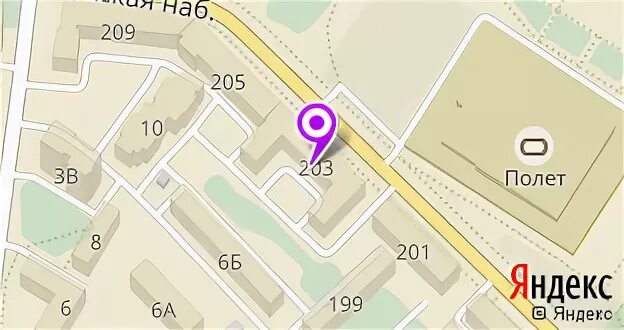 рыбинск набережная 203. волжская набережная 203 рыбинск. рыбинск, ул. рыбинск в набережная 163. волжская набережная 131 офис 7 в рыбинске.