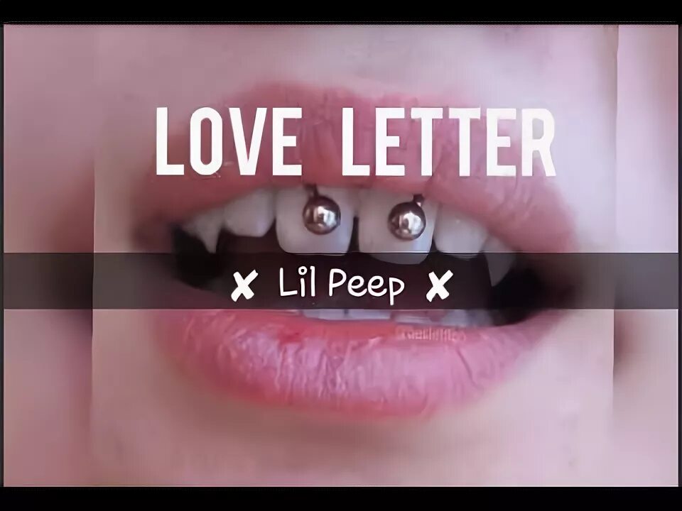 When i die you will love me. Тату лил пипа эскизы. Lil peep kiss. Lil peep love me. Lil peep пикчи.